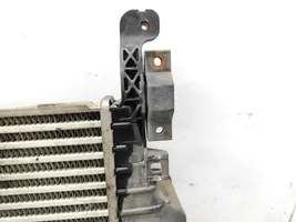 Hyundai Sonata Chłodnica powietrza doładowującego / Intercooler 2827127400