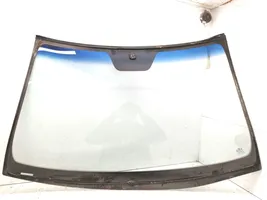 Hyundai Sonata Front windscreen/windshield window 43R000380