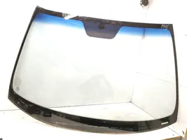 Hyundai Sonata Front windscreen/windshield window 43R000380