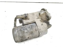 Hyundai Sonata Starter motor 3610027010