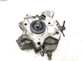 Hyundai Sonata Pompe d'injection de carburant à haute pression 0928400682