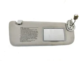 Hyundai Sonata Sun visor 852373K050