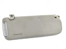 Hyundai Sonata Sun visor 852373K00