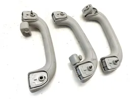 Hyundai Sonata Front interior roof grab handle 