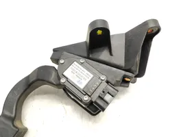 Hyundai Sonata Gaspedal BEK0298A3L000