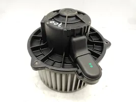 Hyundai Sonata Ventola riscaldamento/ventilatore abitacolo F00S330024