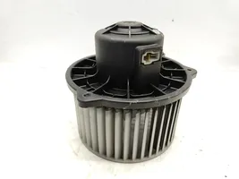 Hyundai Sonata Ventola riscaldamento/ventilatore abitacolo F00S330024