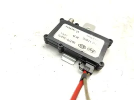 Hyundai Sonata Amplificateur d'antenne 962703K000