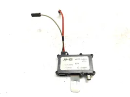 Hyundai Sonata Amplificateur d'antenne 962703K000