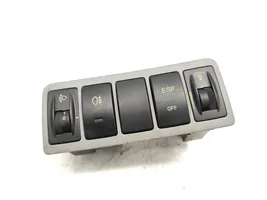 Hyundai Sonata ESP (stability program) switch 933003K390