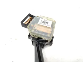 Hyundai Sonata Indicator stalk 934103K100