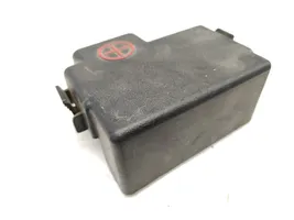 KIA Carnival Couvercle de boîtier de batterie 919604D000