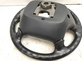 Hyundai Sonata Steering wheel 