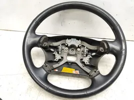 Hyundai Sonata Steering wheel 