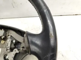 Hyundai Sonata Steering wheel 