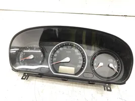 Hyundai Sonata Compteur de vitesse tableau de bord 940033K320