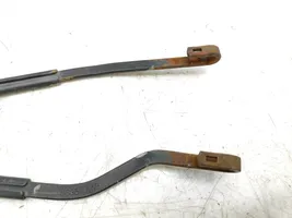 Hyundai Sonata Windshield/front glass wiper blade 