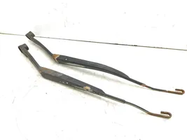 Hyundai Sonata Windshield/front glass wiper blade 