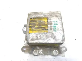 Toyota Previa (XR30, XR40) II Module de contrôle airbag 8917028170