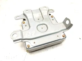 Toyota Previa (XR30, XR40) II Module de contrôle airbag 8917028170