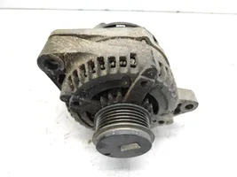 Toyota Previa (XR30, XR40) II Alternator 2706027040