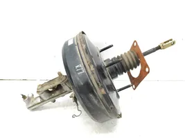 Toyota Previa (XR30, XR40) II Servo-frein 13101010910