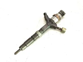 Toyota Previa (XR30, XR40) II Injecteur de carburant 2367027030