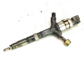 Toyota Previa (XR30, XR40) II Injecteur de carburant 2367027030