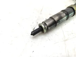 Toyota Previa (XR30, XR40) II Injecteur de carburant 2367027030