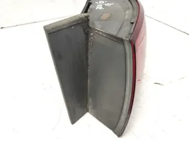 Hyundai Sonata Rear/tail lights 924023K0