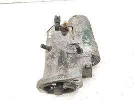 Toyota Previa (XR30, XR40) II Starter motor 