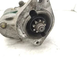 Toyota Previa (XR30, XR40) II Starter motor 