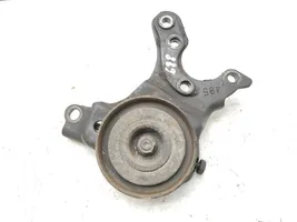 Toyota Previa (XR30, XR40) II Napinacz paska alternatora 485