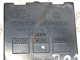 Hyundai Sonata Zegar 945103K000