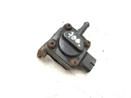 Hyundai Sonata Sensor / Fühler / Geber 3921027450