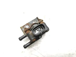 Hyundai Sonata Sensor 3921027450