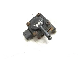 Hyundai Sonata Sensor 3921027450