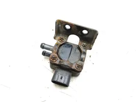 Hyundai Sonata Sensor 3921027450