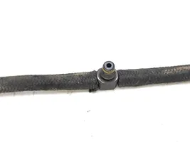 Hyundai Sonata Fuel return line/hose 