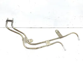 Hyundai Sonata Engine coolant pipe/hose 