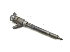 Hyundai Sonata Injecteur de carburant 3380027400