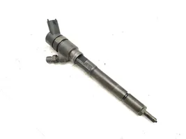 Hyundai Sonata Fuel injector 3380027400