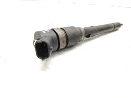 Hyundai Sonata Injecteur de carburant 3380027400