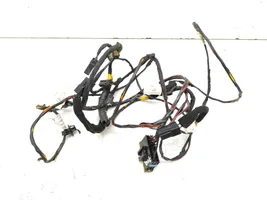 Hyundai Sonata Other wiring loom 918003K080