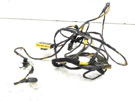 Hyundai Sonata Other wiring loom 918003K080