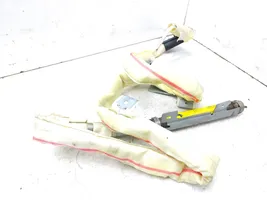 Hyundai Sonata Airbag de toit 