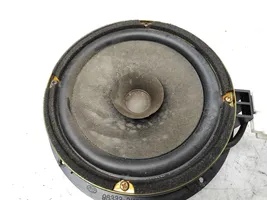 Hyundai Sonata Front door speaker 2600430