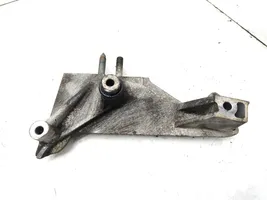 Hyundai Sonata Engine mounting bracket DSM