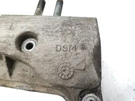 Hyundai Sonata Engine mounting bracket DSM