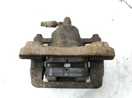 Hyundai Sonata Rear brake caliper 